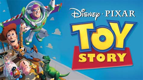 toy story streaming|toy story streaming online free.